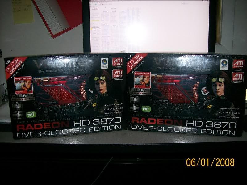 hd3870-1.jpg