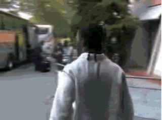 0ada13f124789098af6d318616e5e4fe.gif