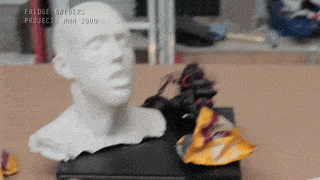 tumblr_n7a2j36vF71rpjjrio3_400.gif