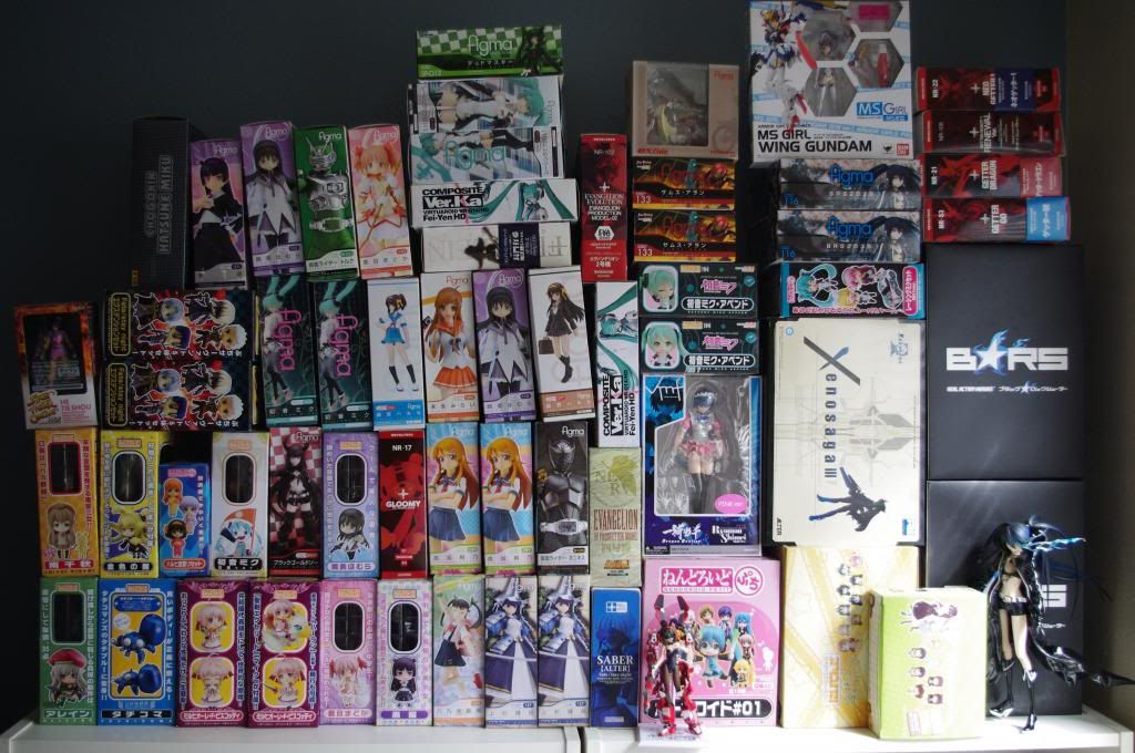 Figures_3.jpg