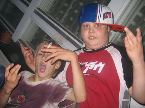 mdznf.jpg