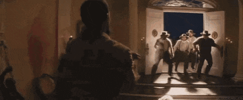 200.gif