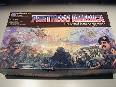 fortress.jpg