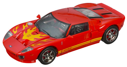 rodimus_car_500.jpg