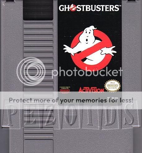 NES-Ghostbusters.jpg