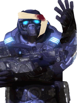 carmine-gow2-2.gif