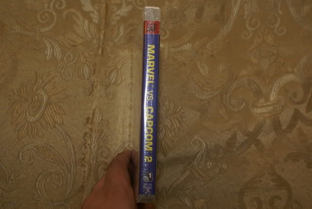 DSC05637.jpg