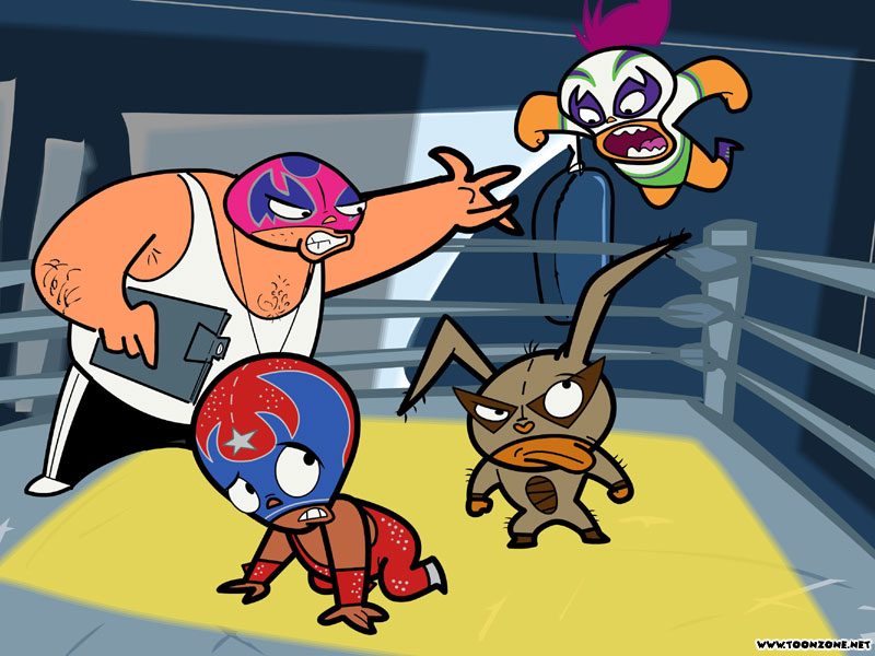 muchalucha1.jpg