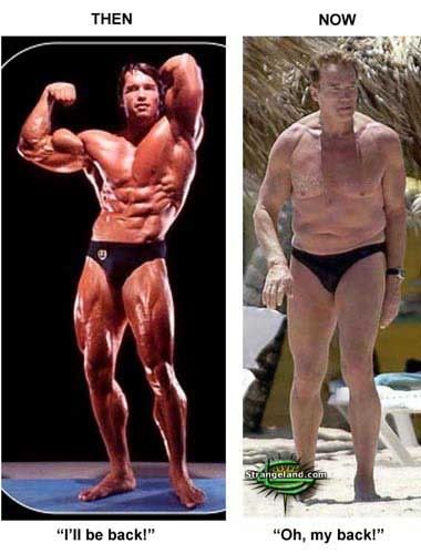 ArnoldThenNow.jpg