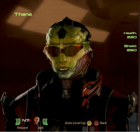 thanesunglasses-1.png