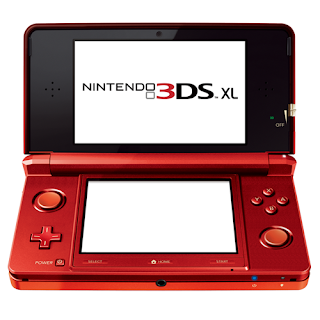 3DS_XL_vulcano_red.png