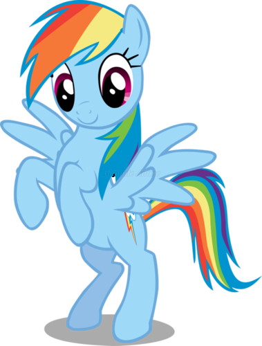 rainbow_dash.png