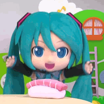 MoTFFp4.gif