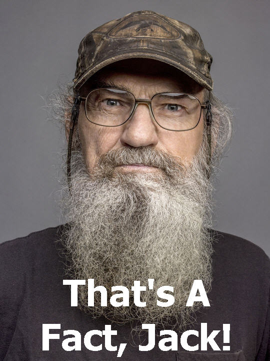 That_s_A_Fact_Jack.jpg