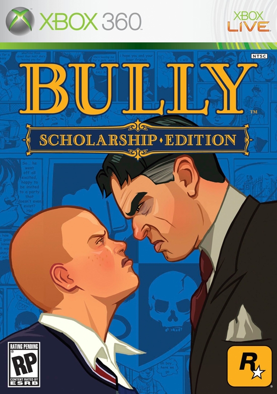 cover_orig.jpg