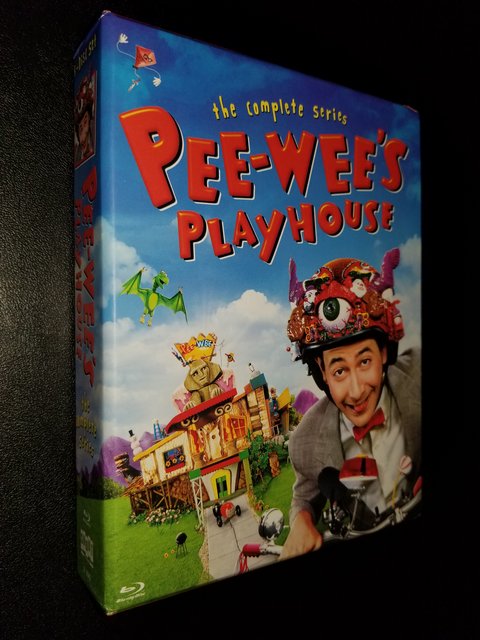 Pee-Wee-s-Playhouse-1.jpg