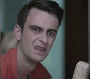 vzPC1bZ.gif