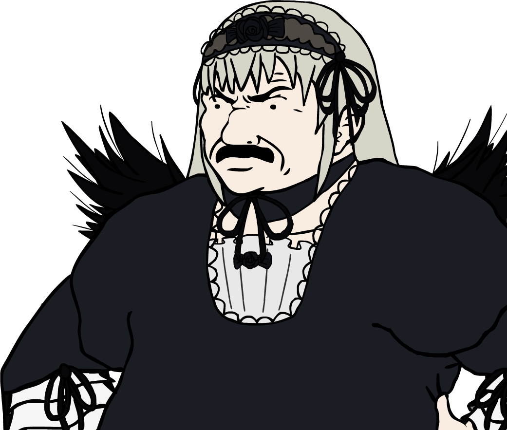 suicarltou_by_lolikips-d9ktb2r.png