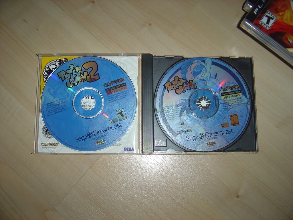 TodaysPickups001.jpg