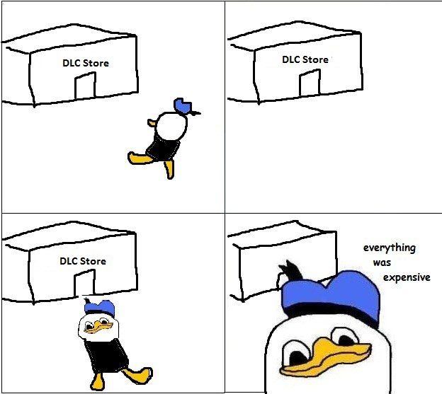 donald-duck-in-dlc-store.jpg