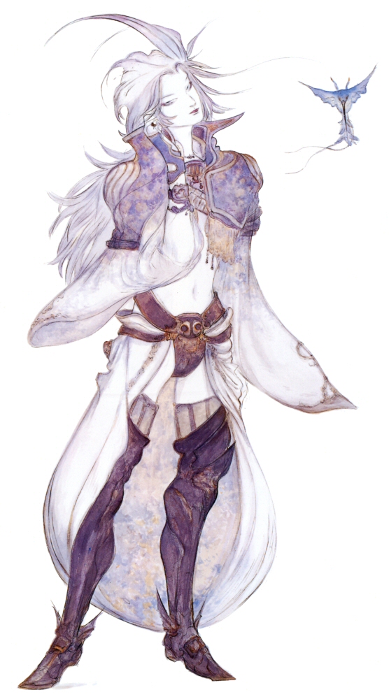 AmanoKuja.jpg