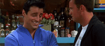 Joey-Laughter-then-Yeah-Friends.gif