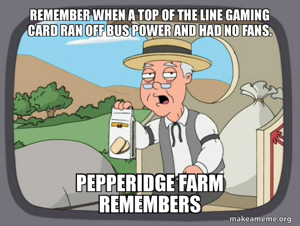 remember-when-a-779d28e290.jpg