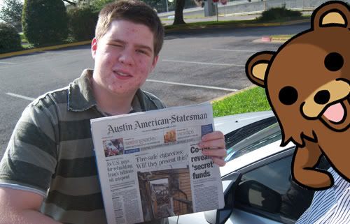 PB.jpg