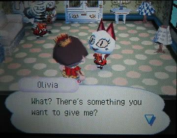 olivas_NUTS.jpg