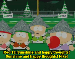 tumblr_mqkw87o3tj1r4gei2o1_250.gif