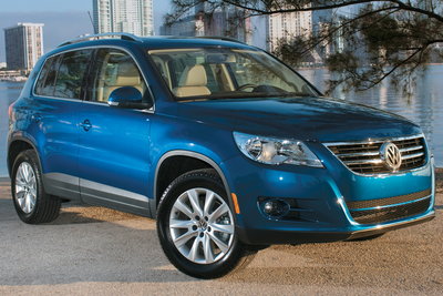 vw2009tiguan30221856m.jpg
