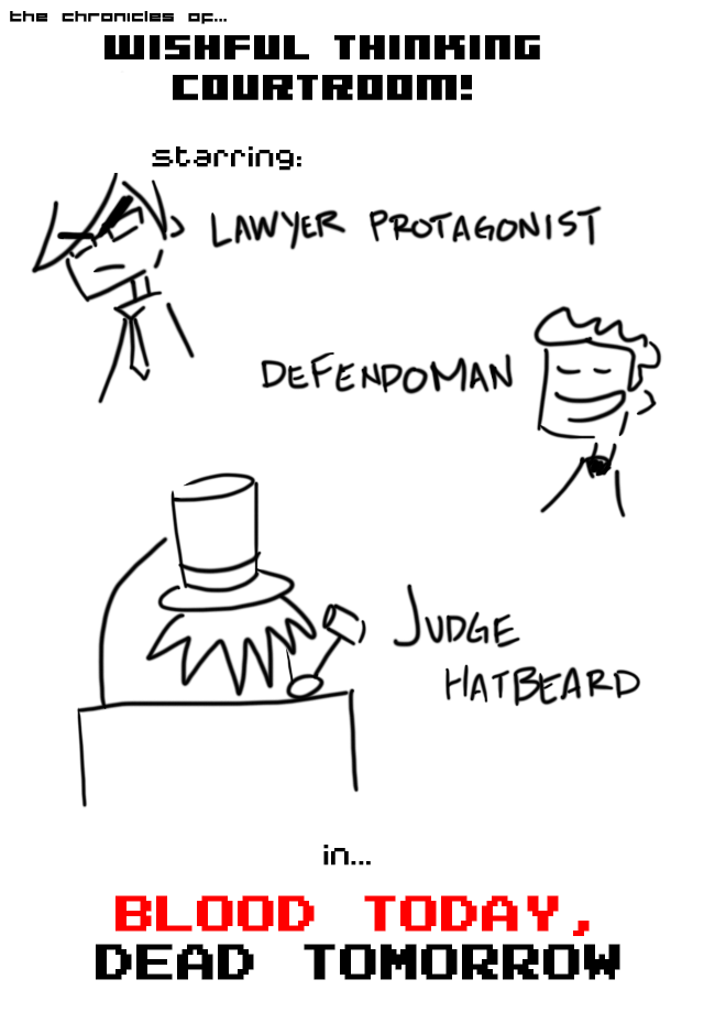 WFCourtroom.png