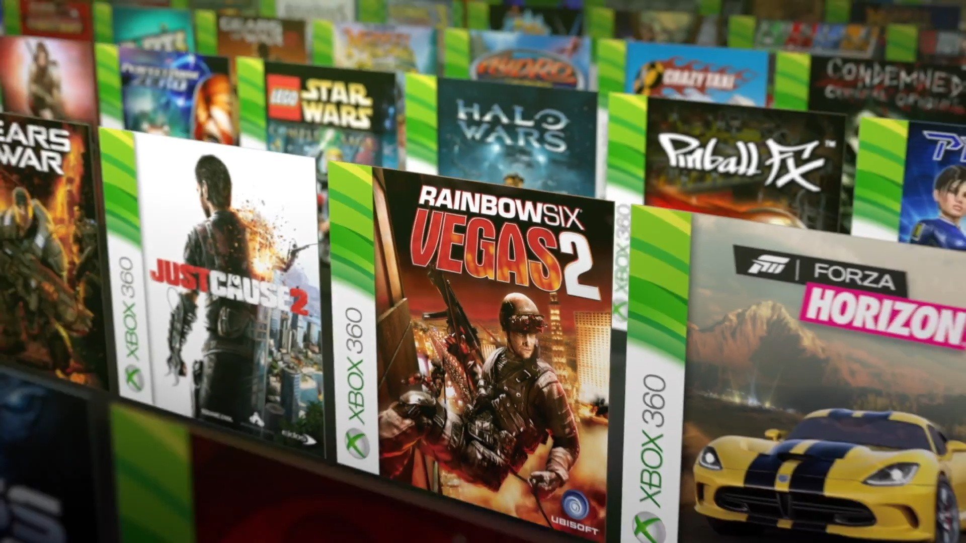 www.purexbox.com