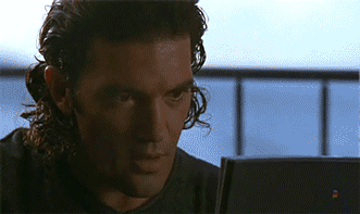 tsecpbE.gif