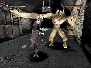 ajkhgd.jpg