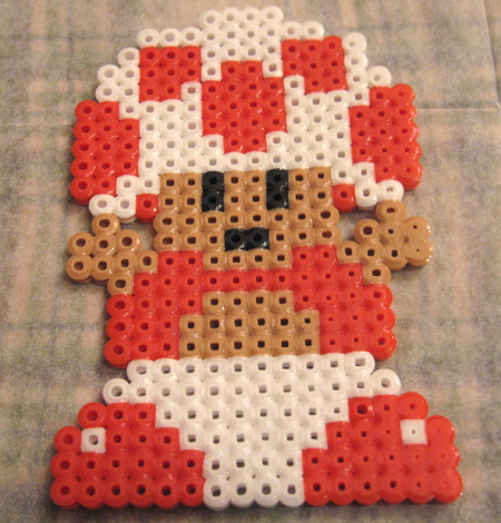 toad-perler-beads.jpg