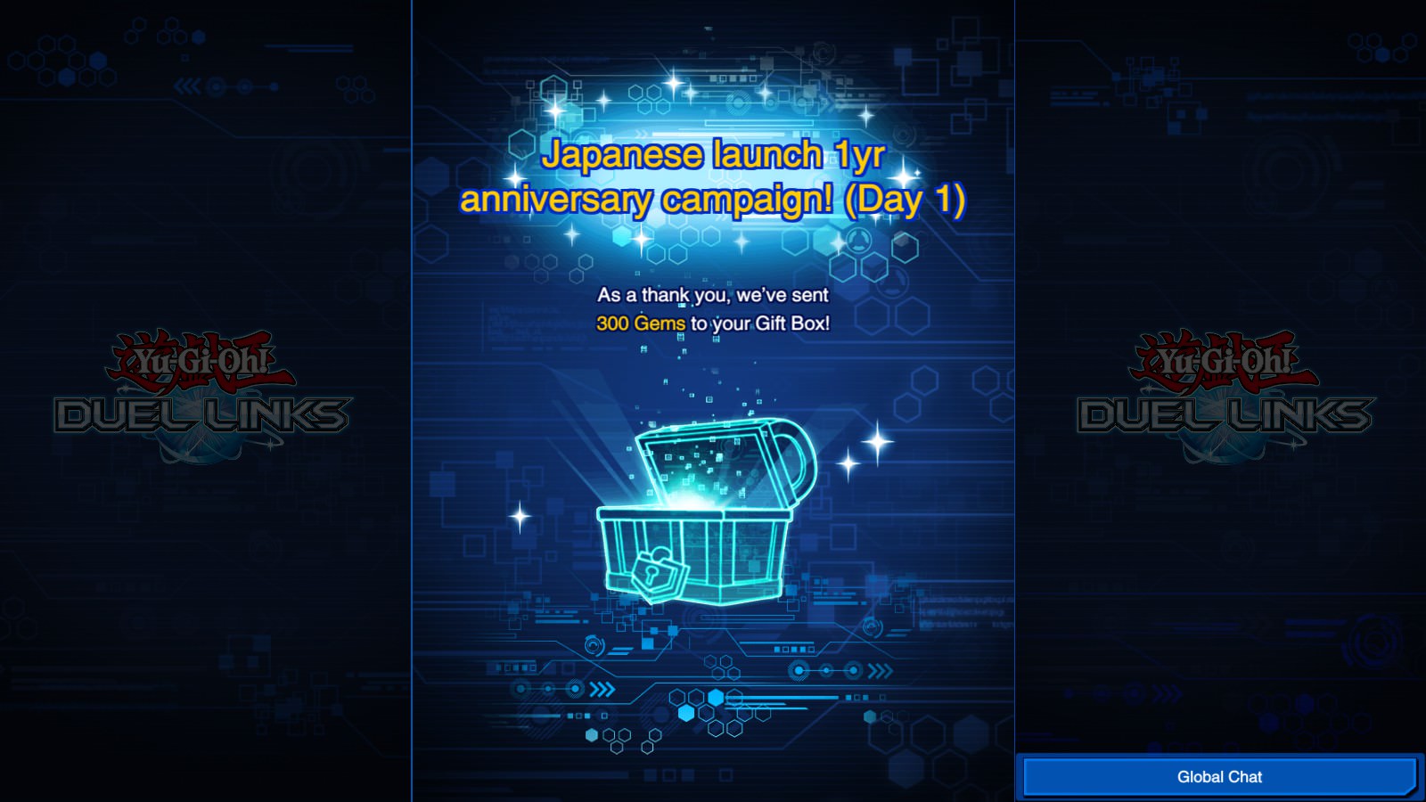 dDBTJ5K.jpg