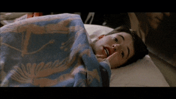 200.gif