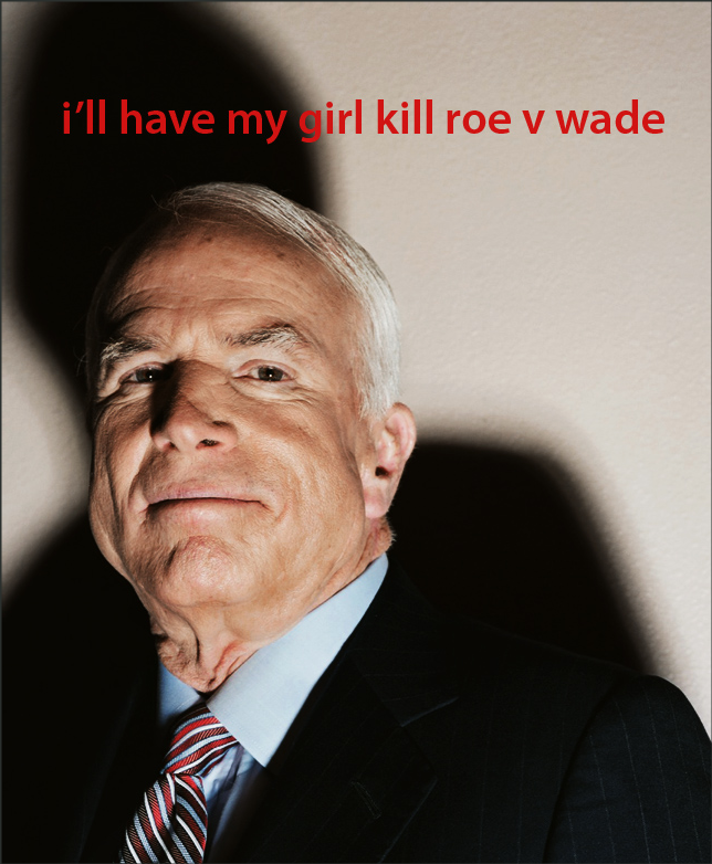 Untitledpicture-3.png