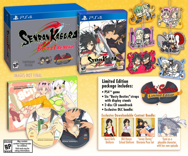 Senran-_Kagura-_Burst-_Re-_Newal-_NA-_LE_05-31-18_001.jpg