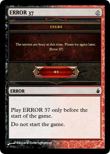 error-37.jpg