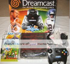 blackdccomplete-1.jpg