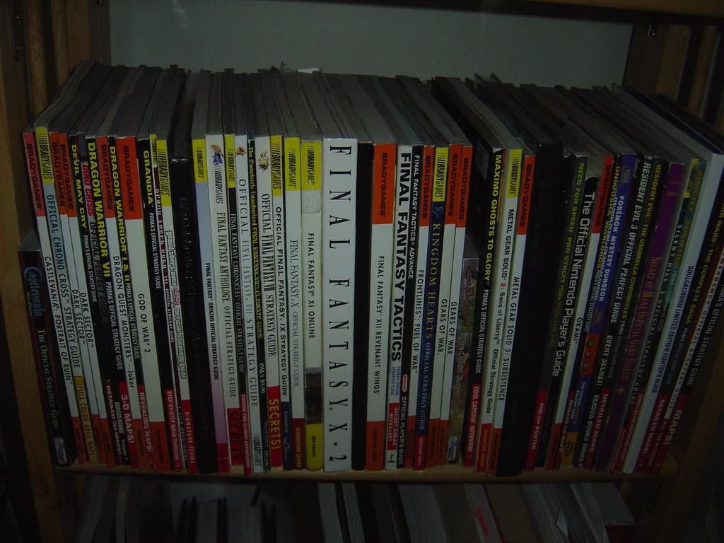 VideoGamecollection024.jpg