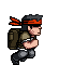 krun.gif