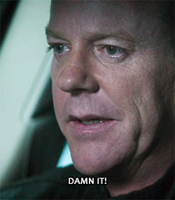 tumblr_n55kzmEe641qc3ugxo1_250.gif