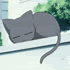 nekosama_2.gif