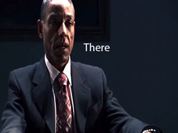 vUziw1m.gif