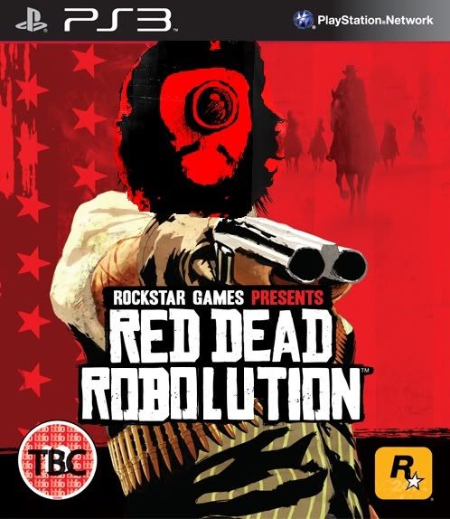rdr.jpg
