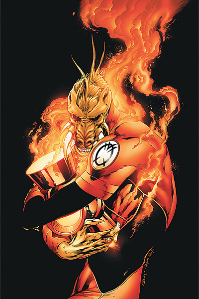 orangelanter-larfleeze.jpg