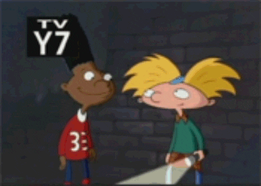giphy.gif